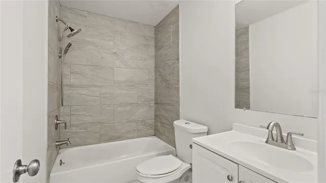 $275,000 | 3413 Northeast Masters Avenue, Arcadia, FL 34266