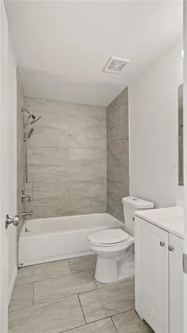 $275,000 | 3413 Northeast Masters Avenue, Arcadia, FL 34266