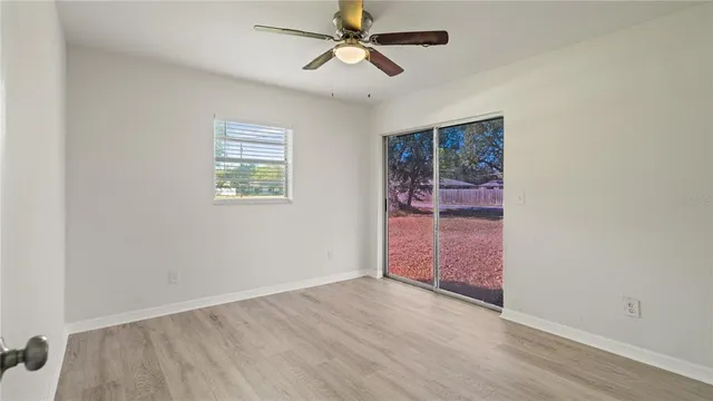 $275,000 | 3413 Northeast Masters Avenue, Arcadia, FL 34266