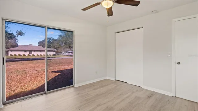 $275,000 | 3413 Northeast Masters Avenue, Arcadia, FL 34266