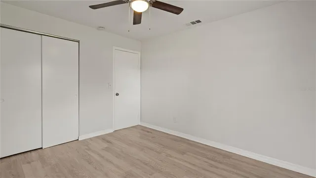 $275,000 | 3413 Northeast Masters Avenue, Arcadia, FL 34266