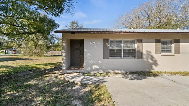 $275,000 | 3413 Northeast Masters Avenue, Arcadia, FL 34266