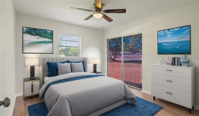 $275,000 | 3413 Northeast Masters Avenue, Arcadia, FL 34266