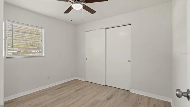 $275,000 | 3413 Northeast Masters Avenue, Arcadia, FL 34266