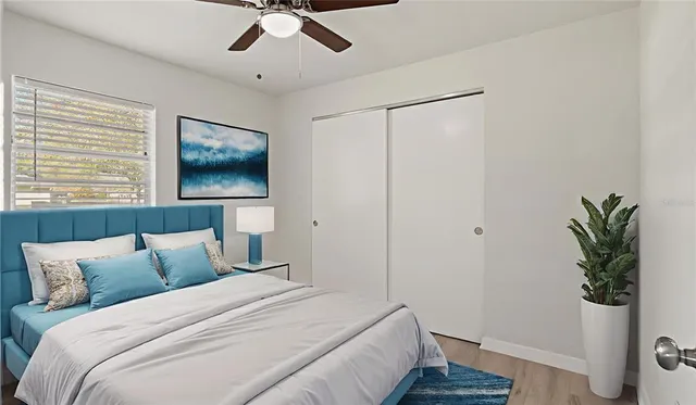 $275,000 | 3413 Northeast Masters Avenue, Arcadia, FL 34266