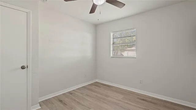 $275,000 | 3413 Northeast Masters Avenue, Arcadia, FL 34266