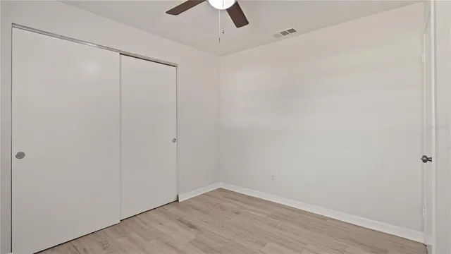 $275,000 | 3413 Northeast Masters Avenue, Arcadia, FL 34266