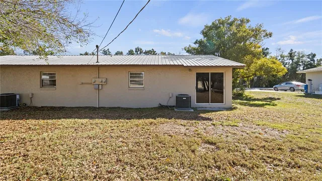 $275,000 | 3413 Northeast Masters Avenue, Arcadia, FL 34266