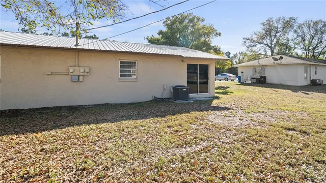 $275,000 | 3413 Northeast Masters Avenue, Arcadia, FL 34266