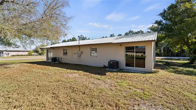 $275,000 | 3413 Northeast Masters Avenue, Arcadia, FL 34266