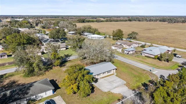 $275,000 | 3413 Northeast Masters Avenue, Arcadia, FL 34266