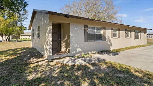 $275,000 | 3413 Northeast Masters Avenue, Arcadia, FL 34266