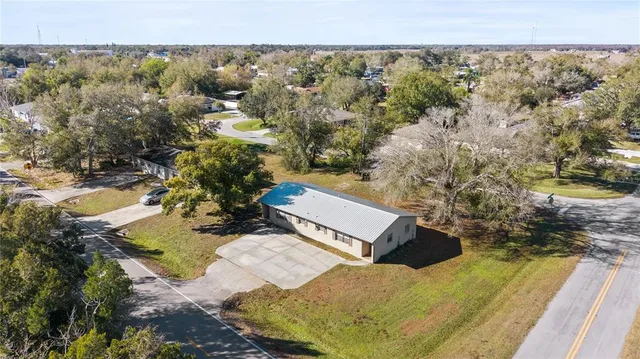 $275,000 | 3413 Northeast Masters Avenue, Arcadia, FL 34266