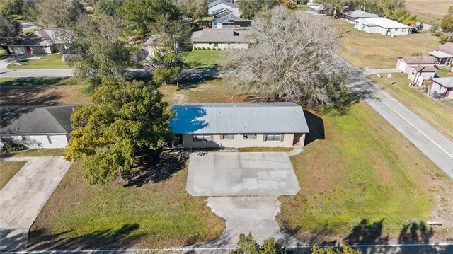 $275,000 | 3413 Northeast Masters Avenue, Arcadia, FL 34266