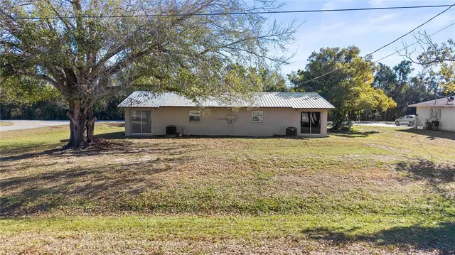 $275,000 | 3413 Northeast Masters Avenue, Arcadia, FL 34266