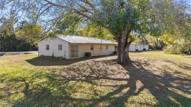 $275,000 | 3413 Northeast Masters Avenue, Arcadia, FL 34266