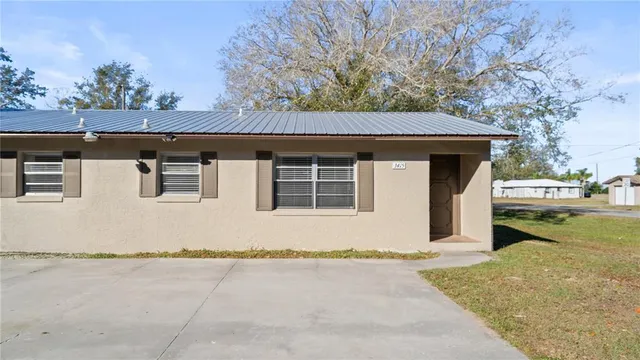 $275,000 | 3413 Northeast Masters Avenue, Arcadia, FL 34266