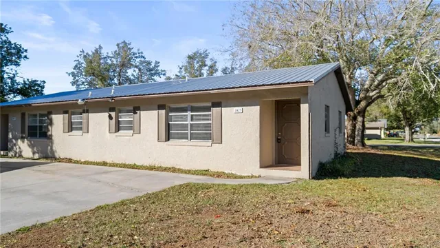 $275,000 | 3413 Northeast Masters Avenue, Arcadia, FL 34266