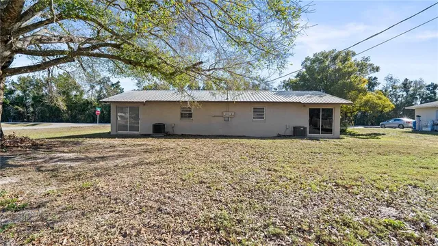 $275,000 | 3413 Northeast Masters Avenue, Arcadia, FL 34266