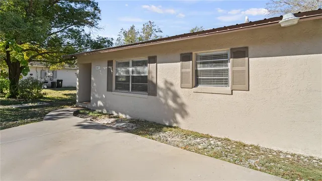 $275,000 | 3413 Northeast Masters Avenue, Arcadia, FL 34266