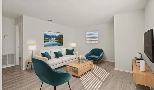 $275,000 | 3413 Northeast Masters Avenue, Arcadia, FL 34266