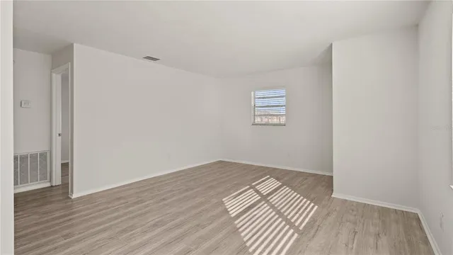 $275,000 | 3413 Northeast Masters Avenue, Arcadia, FL 34266