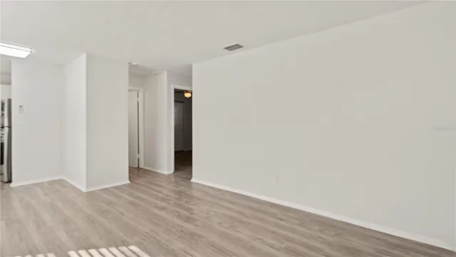 $275,000 | 3413 Northeast Masters Avenue, Arcadia, FL 34266