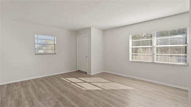 $275,000 | 3413 Northeast Masters Avenue, Arcadia, FL 34266