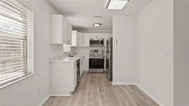 $275,000 | 3413 Northeast Masters Avenue, Arcadia, FL 34266