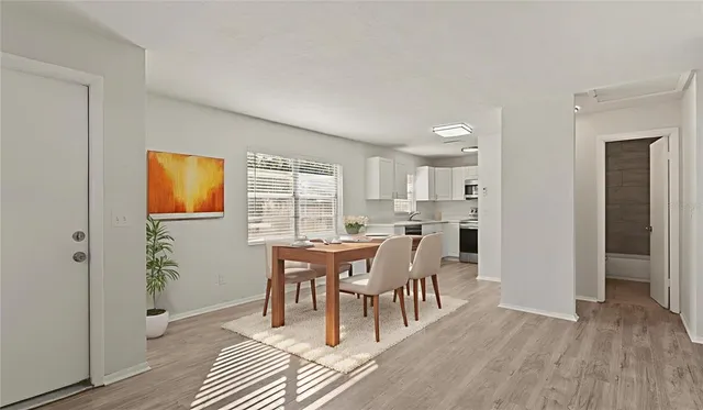 $275,000 | 3413 Northeast Masters Avenue, Arcadia, FL 34266