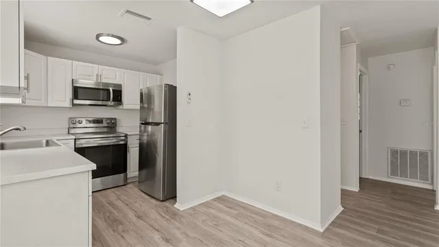 $275,000 | 3413 Northeast Masters Avenue, Arcadia, FL 34266