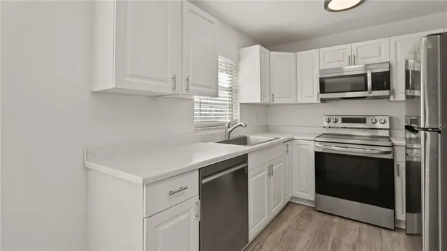 $275,000 | 3413 Northeast Masters Avenue, Arcadia, FL 34266