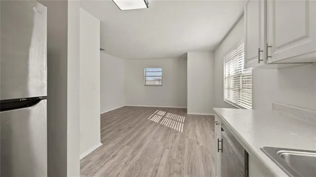 $275,000 | 3413 Northeast Masters Avenue, Arcadia, FL 34266