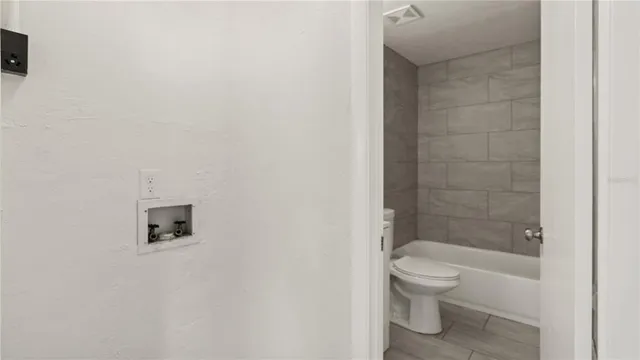 $275,000 | 3413 Northeast Masters Avenue, Arcadia, FL 34266