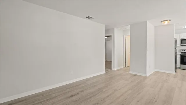 $275,000 | 3413 Northeast Masters Avenue, Arcadia, FL 34266