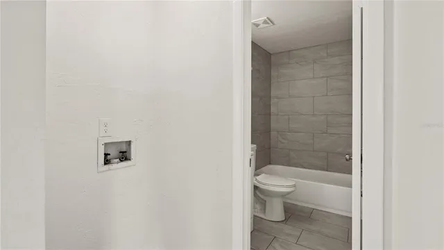 $275,000 | 3413 Northeast Masters Avenue, Arcadia, FL 34266