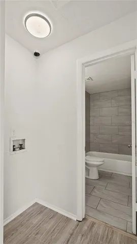 $275,000 | 3413 Northeast Masters Avenue, Arcadia, FL 34266