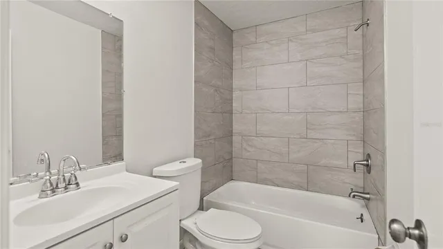 $275,000 | 3413 Northeast Masters Avenue, Arcadia, FL 34266