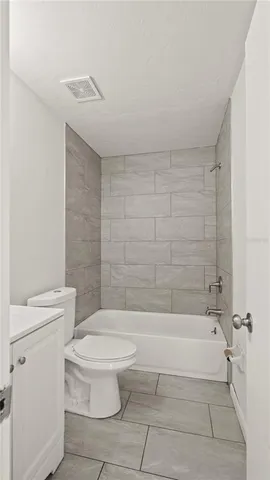 $275,000 | 3413 Northeast Masters Avenue, Arcadia, FL 34266