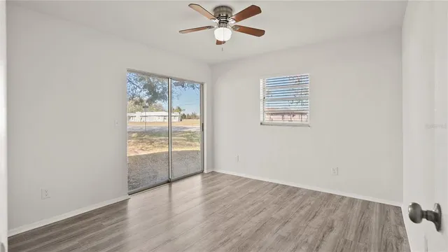 $275,000 | 3413 Northeast Masters Avenue, Arcadia, FL 34266