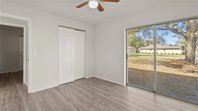 $275,000 | 3413 Northeast Masters Avenue, Arcadia, FL 34266