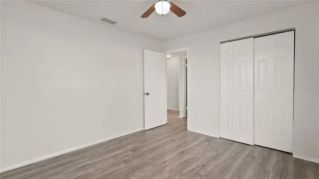 $275,000 | 3413 Northeast Masters Avenue, Arcadia, FL 34266