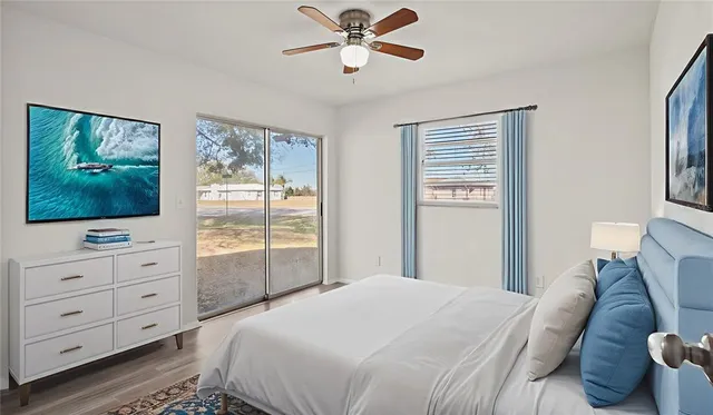 $275,000 | 3413 Northeast Masters Avenue, Arcadia, FL 34266