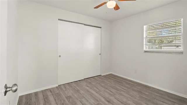 $275,000 | 3413 Northeast Masters Avenue, Arcadia, FL 34266