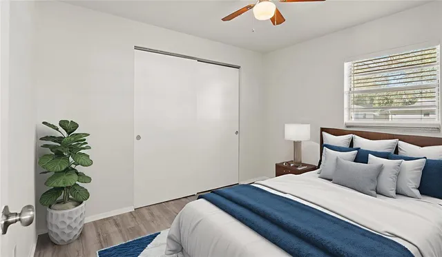 $275,000 | 3413 Northeast Masters Avenue, Arcadia, FL 34266