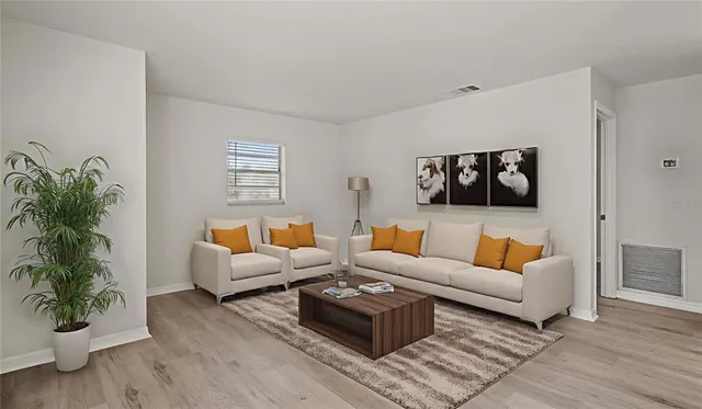 $275,000 | 3413 Northeast Masters Avenue, Arcadia, FL 34266