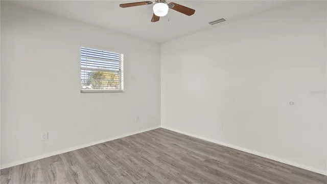 $275,000 | 3413 Northeast Masters Avenue, Arcadia, FL 34266