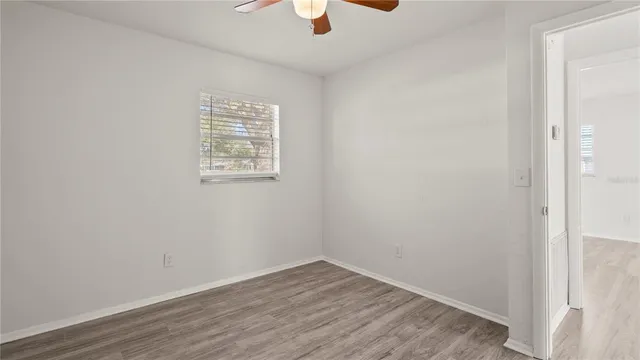 $275,000 | 3413 Northeast Masters Avenue, Arcadia, FL 34266