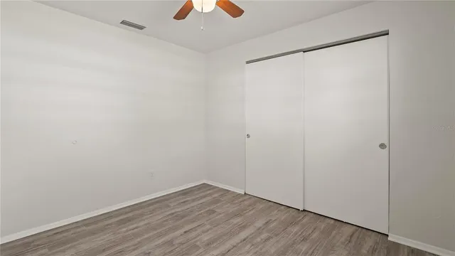 $275,000 | 3413 Northeast Masters Avenue, Arcadia, FL 34266