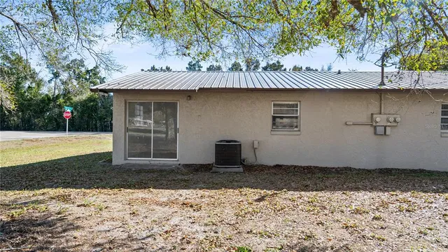 $275,000 | 3413 Northeast Masters Avenue, Arcadia, FL 34266